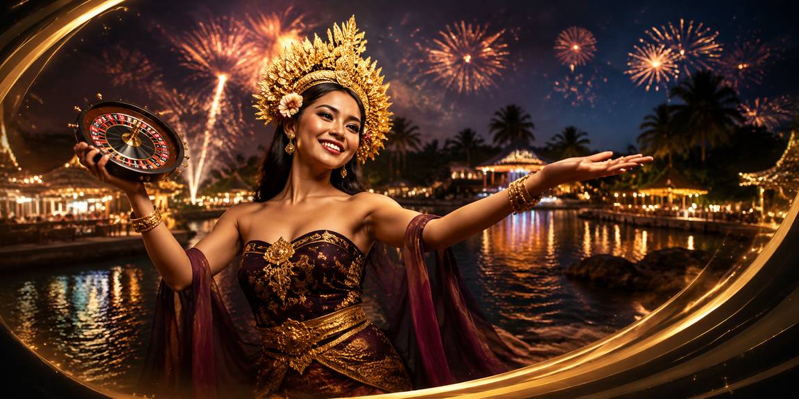goslot77 login Deposit and Withdrawal Timing
